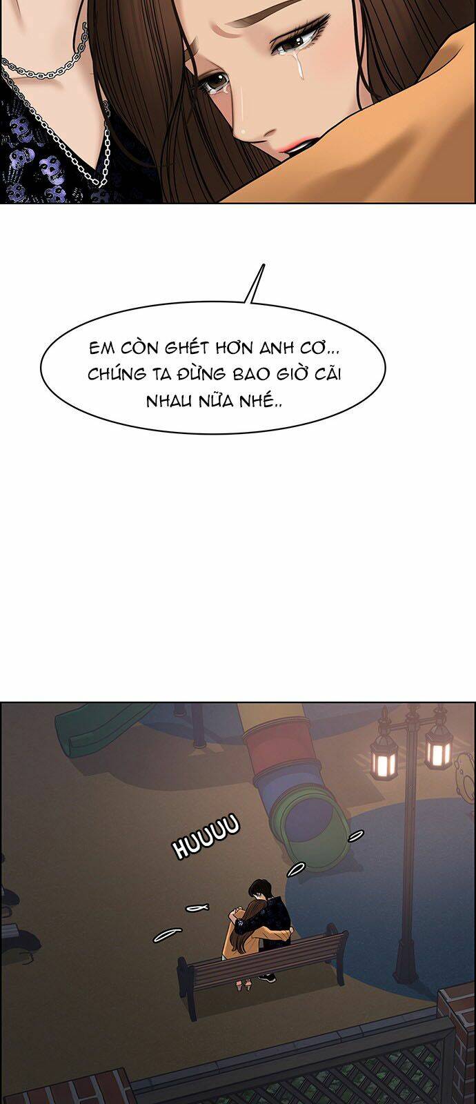 Chương 109 - Trang 29