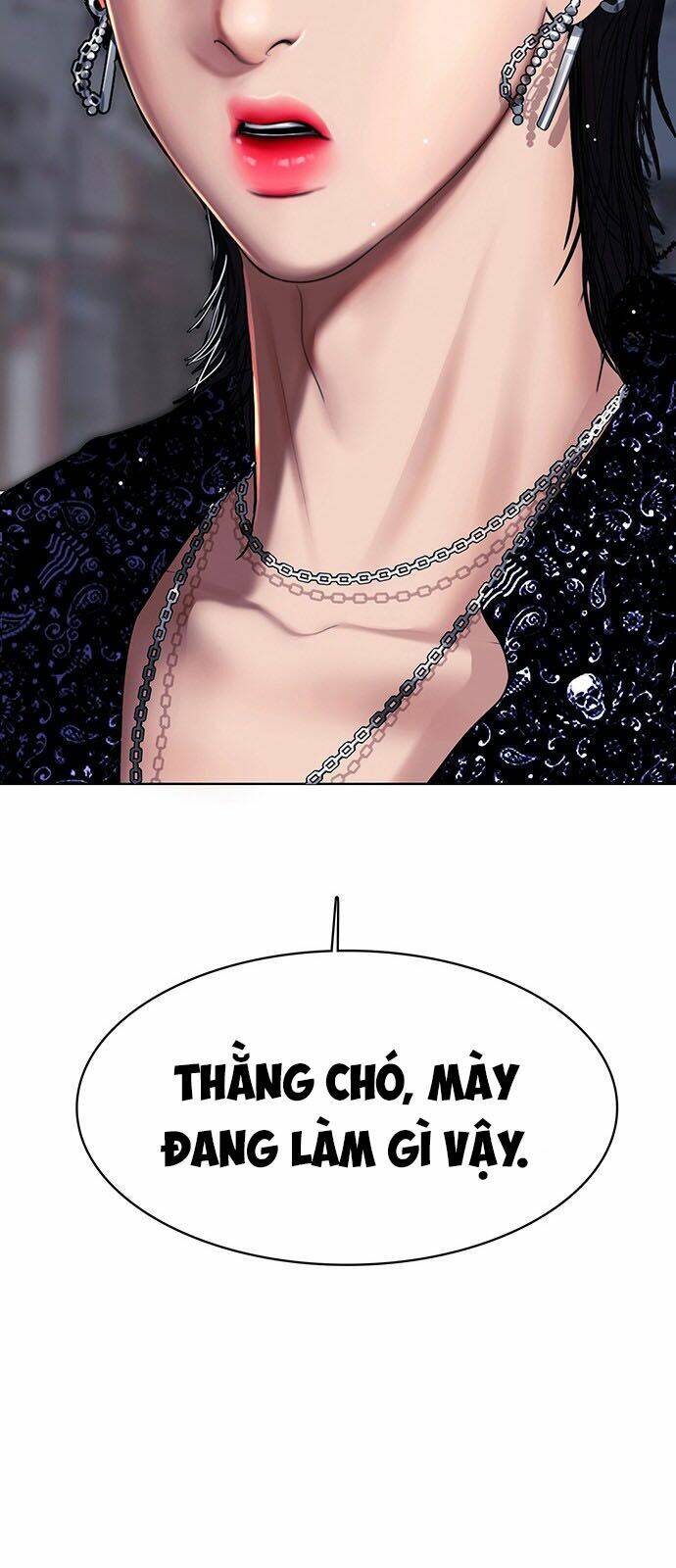 Chương 109 - Trang 4