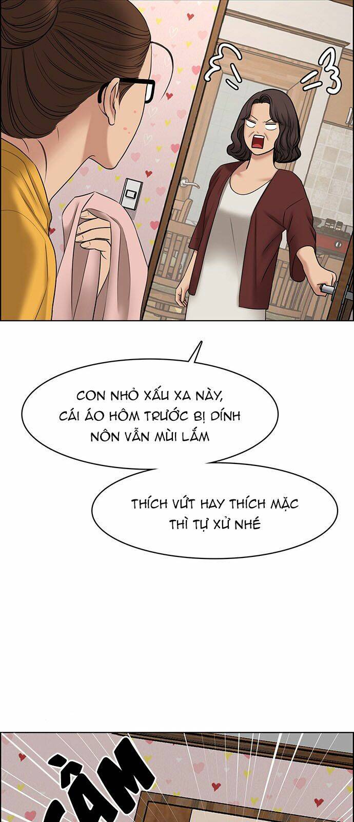 Chương 109 - Trang 36