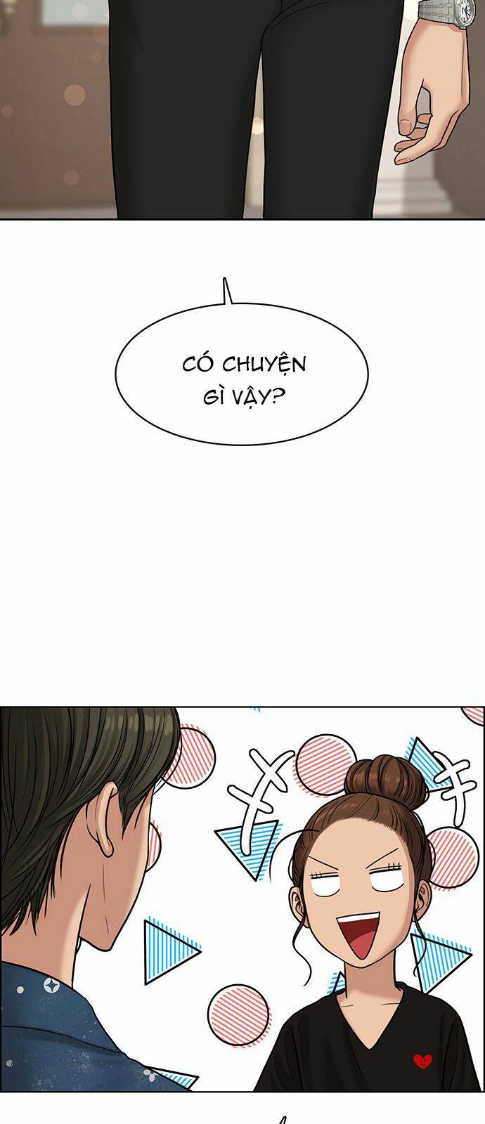 Chương 109 - Trang 45