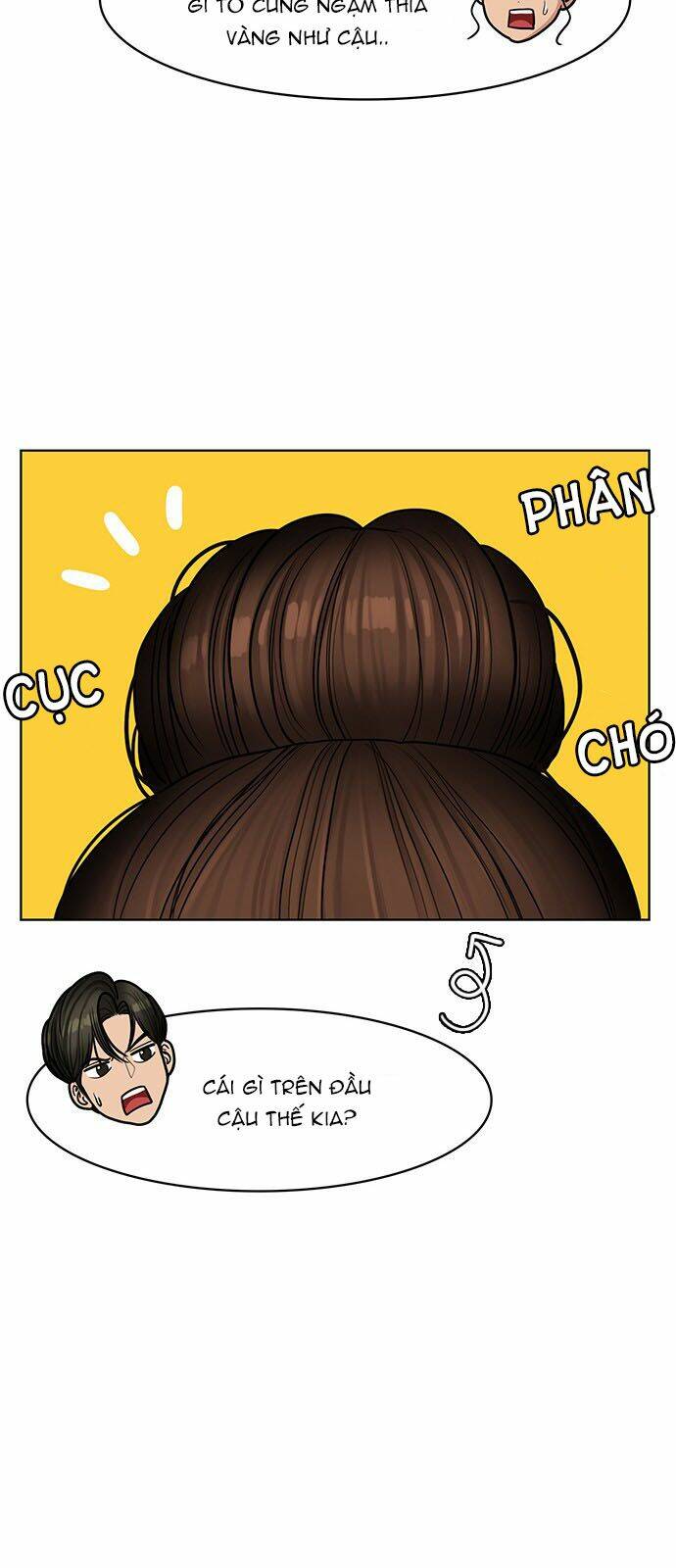 Chương 109 - Trang 47