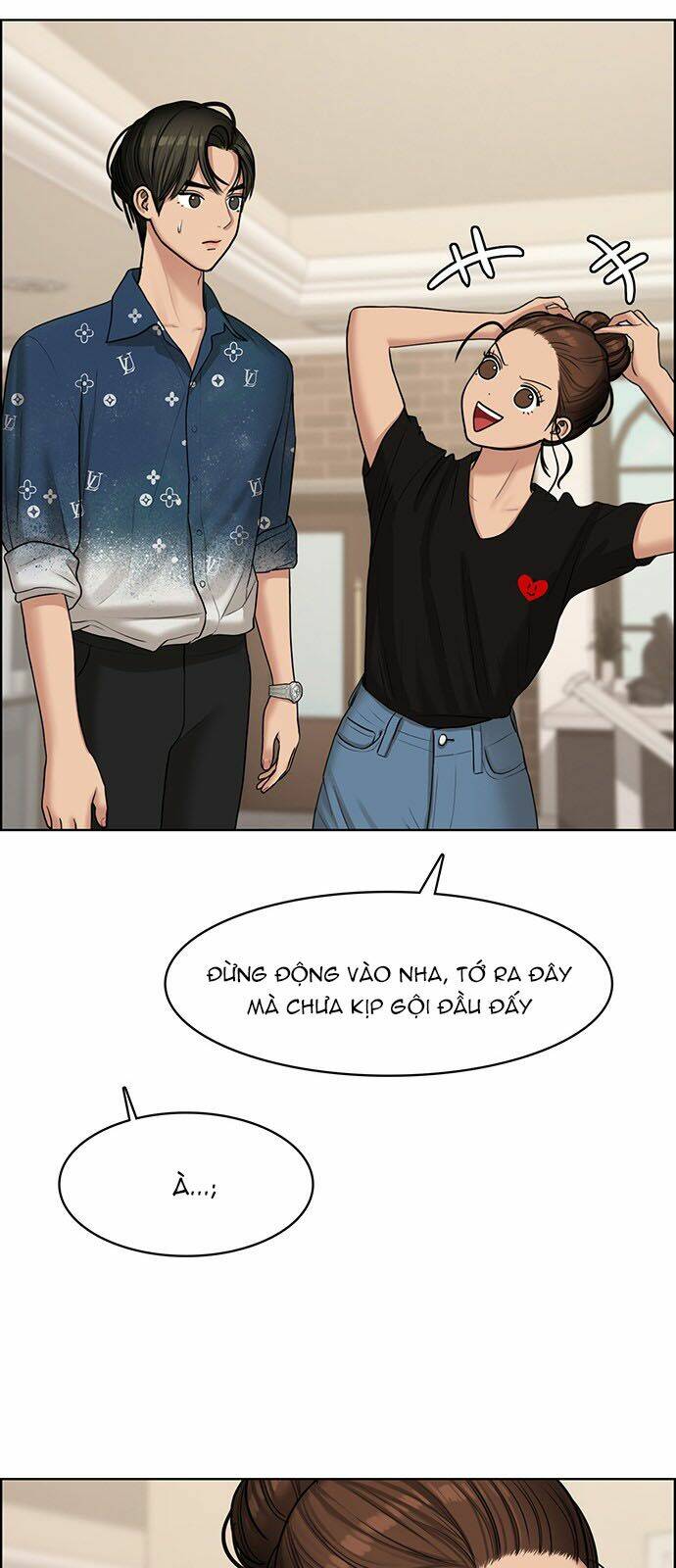 Chương 109 - Trang 48