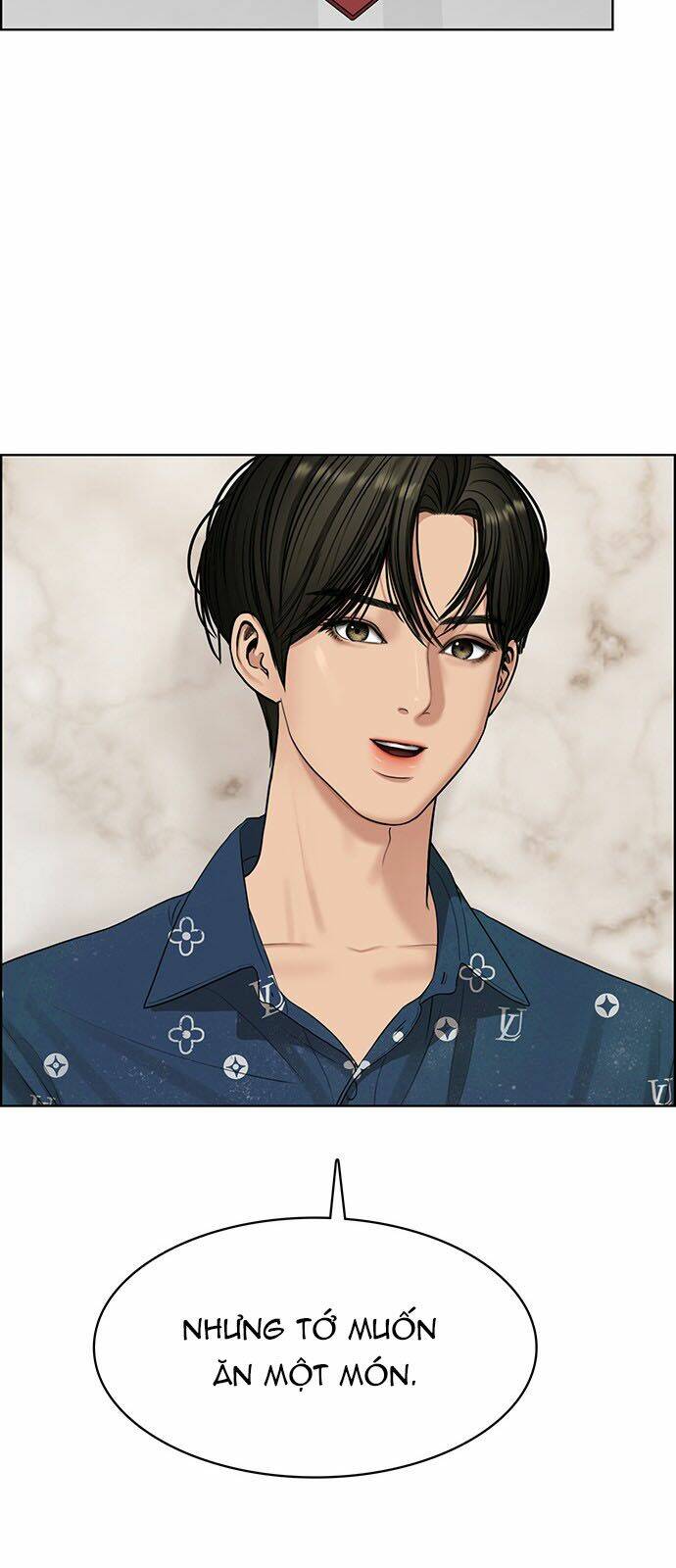 Chương 109 - Trang 55
