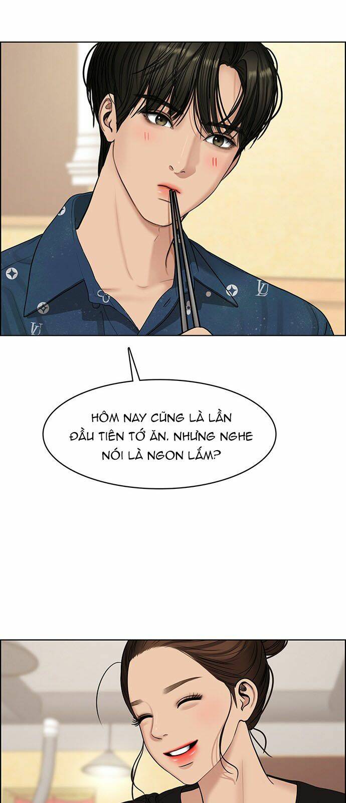 Chương 109 - Trang 58