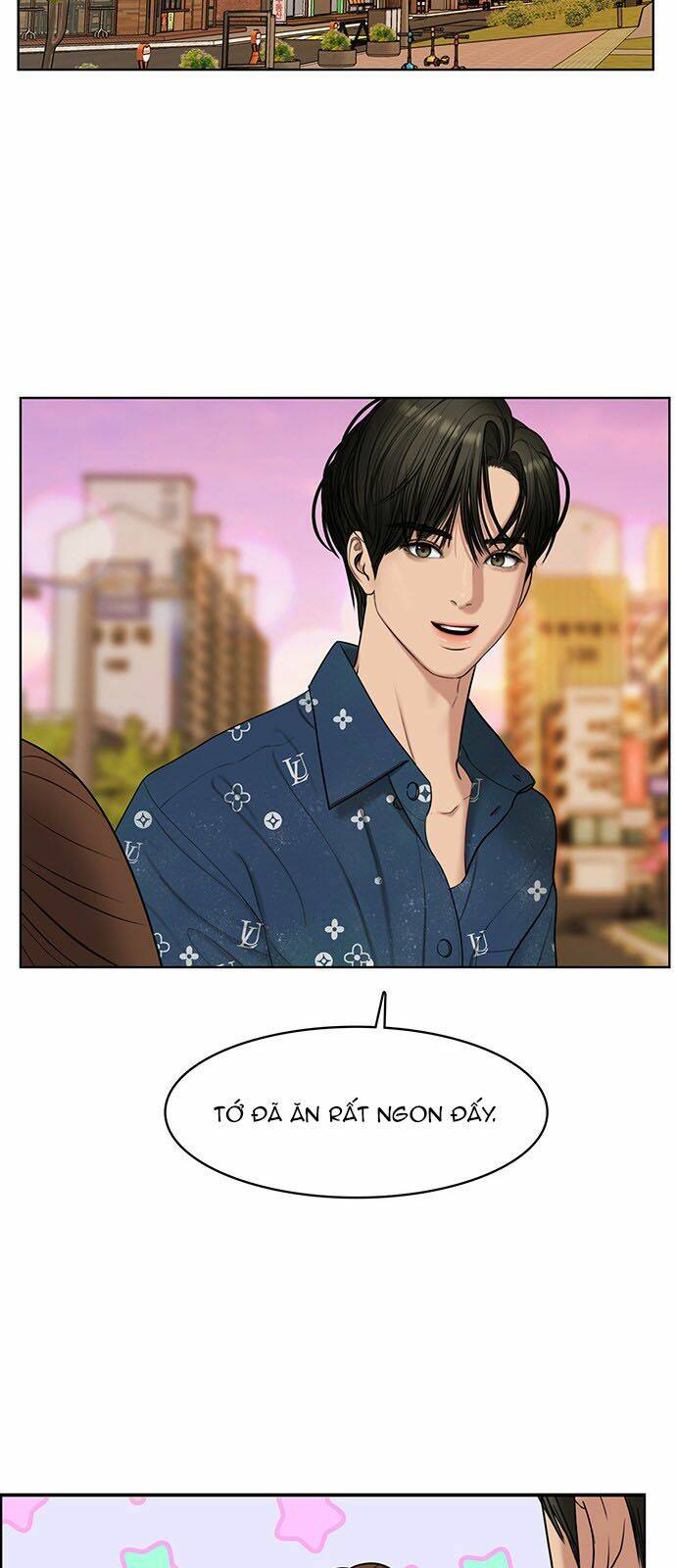 Chương 109 - Trang 64