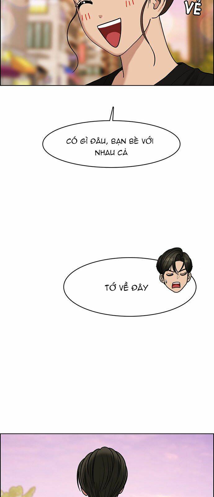 Chương 109 - Trang 66