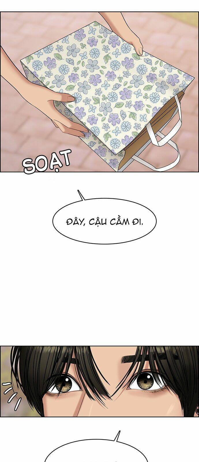 Chương 109 - Trang 68