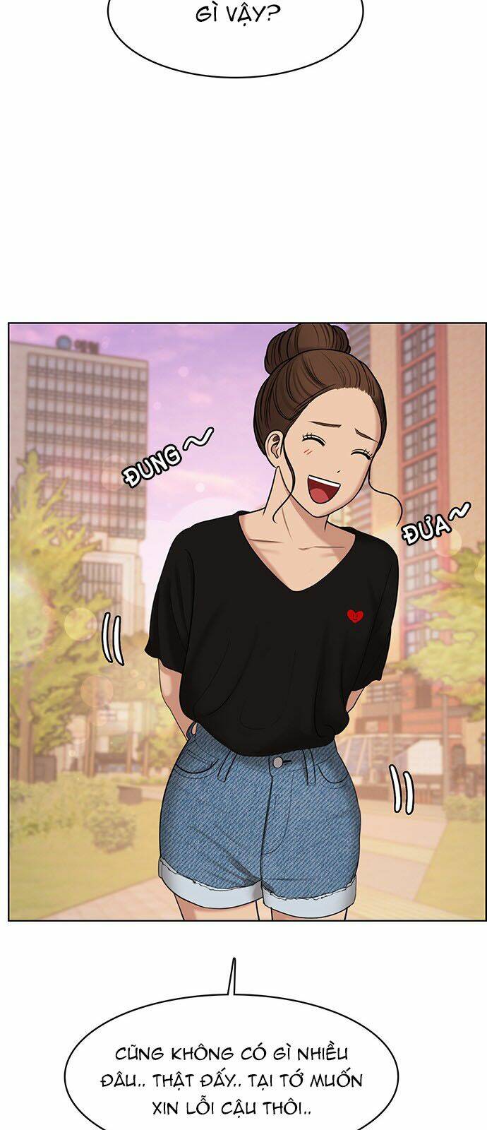 Chương 109 - Trang 69