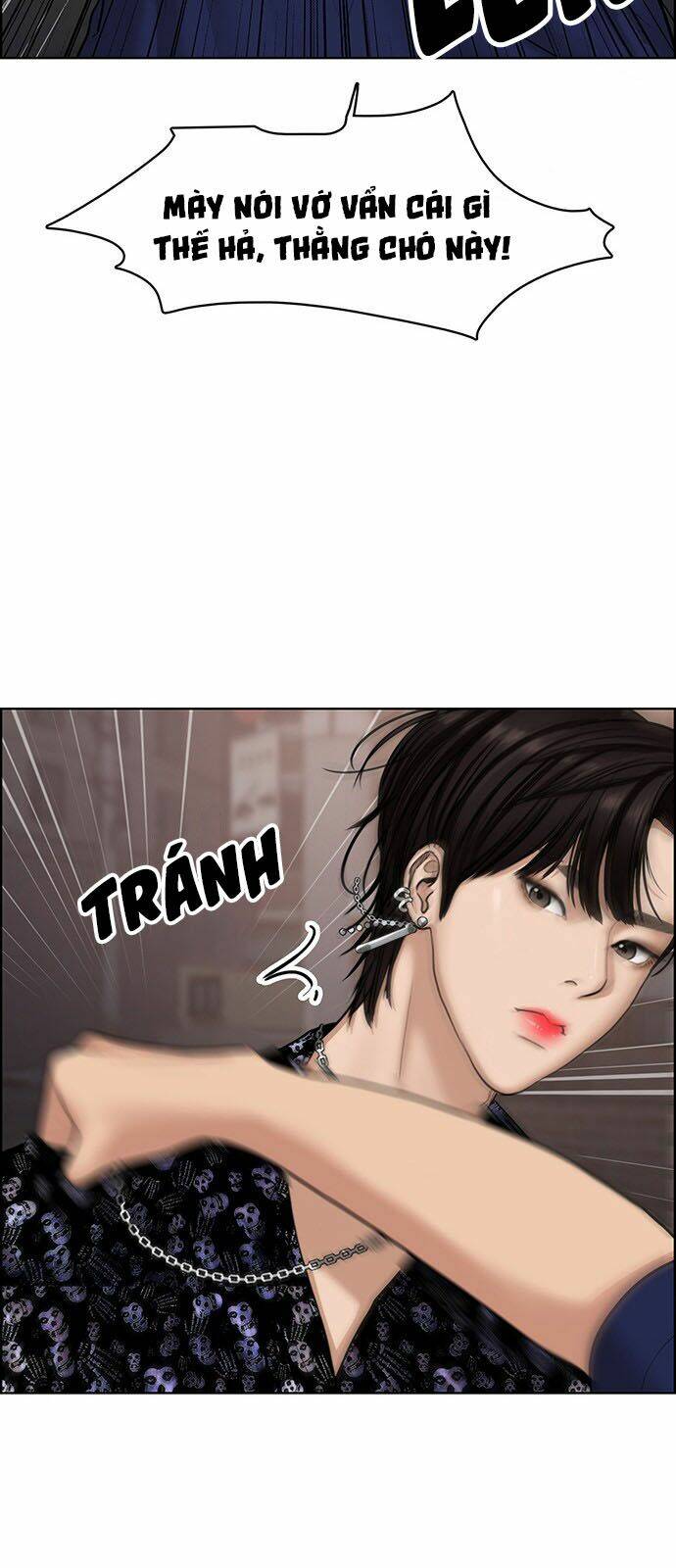 Chương 109 - Trang 8