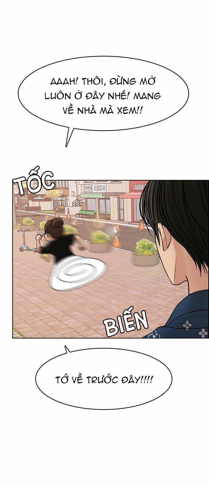 Chương 109 - Trang 71