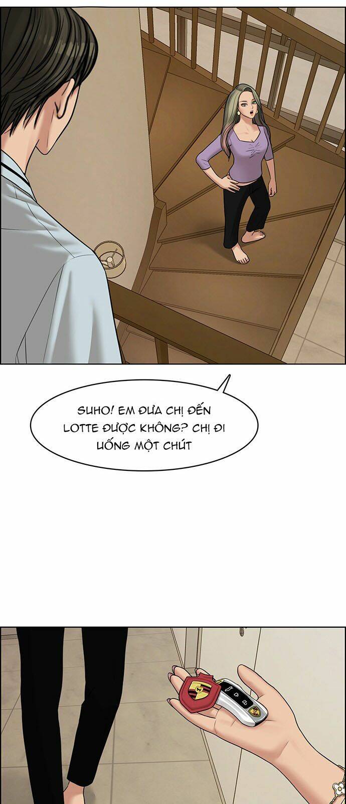 Chương 109 - Trang 75