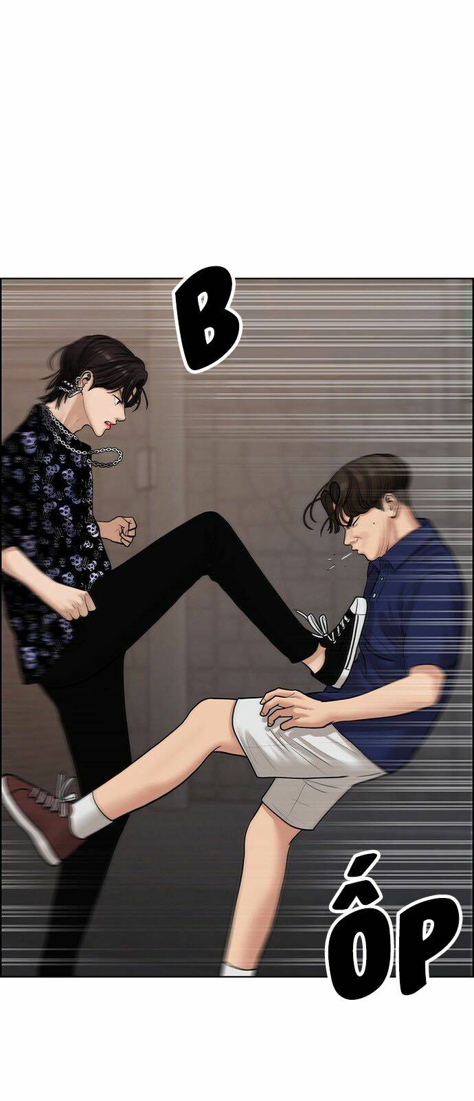 Chương 109 - Trang 10
