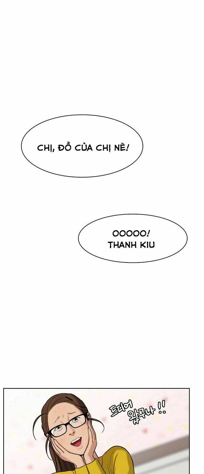 Chương 11 - Trang 2
