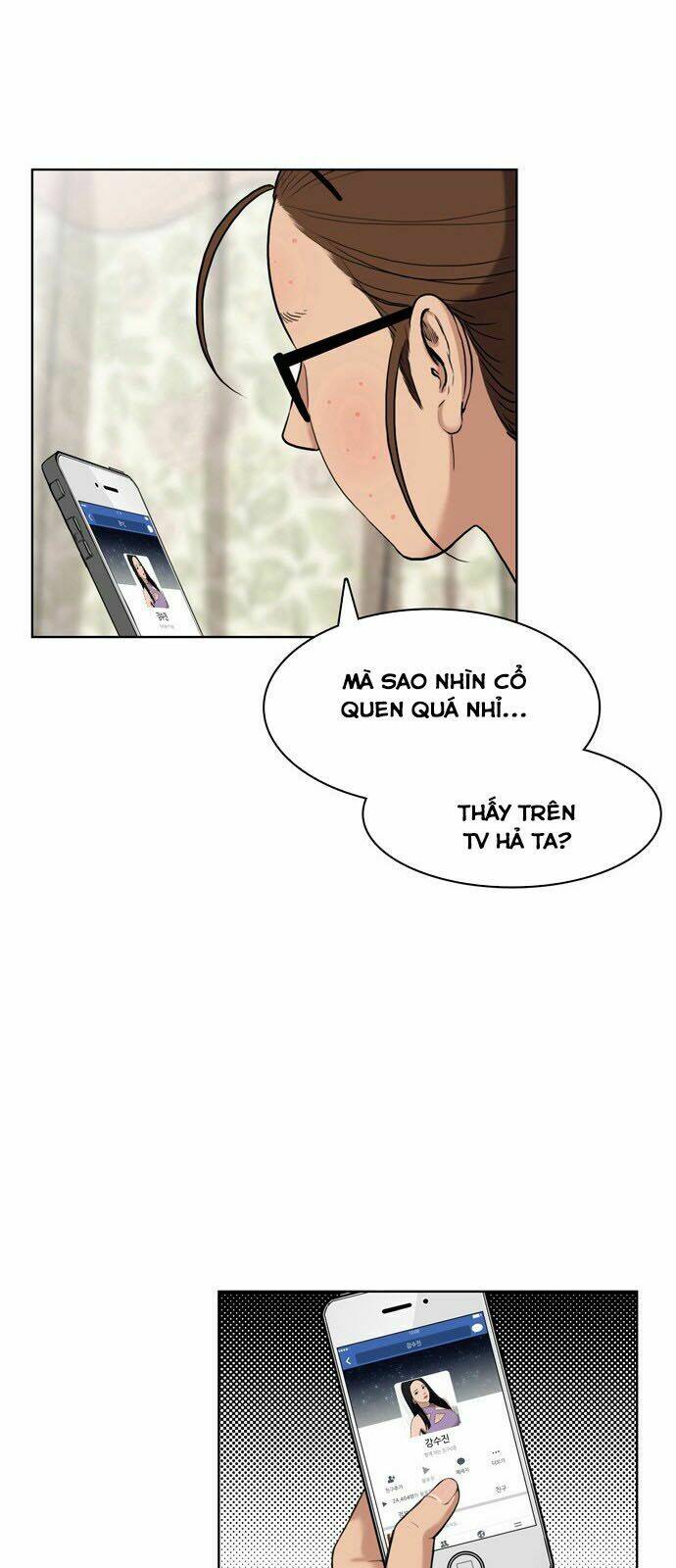 Chương 11 - Trang 14