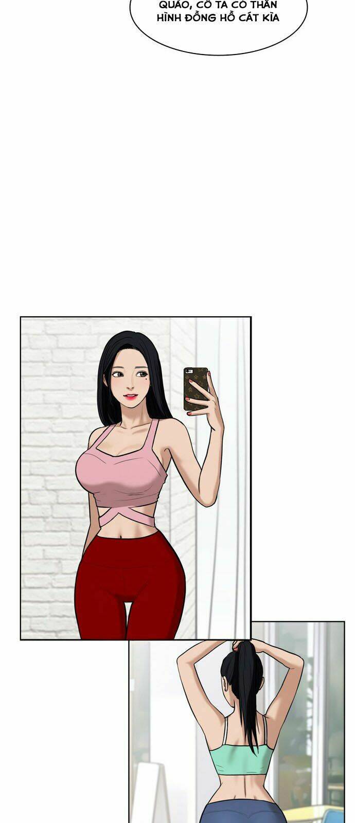Chương 11 - Trang 18