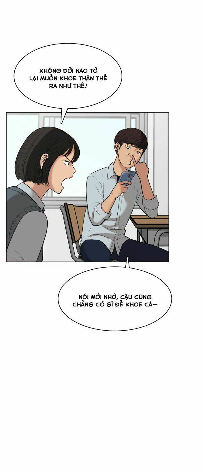 Chương 11 - Trang 22