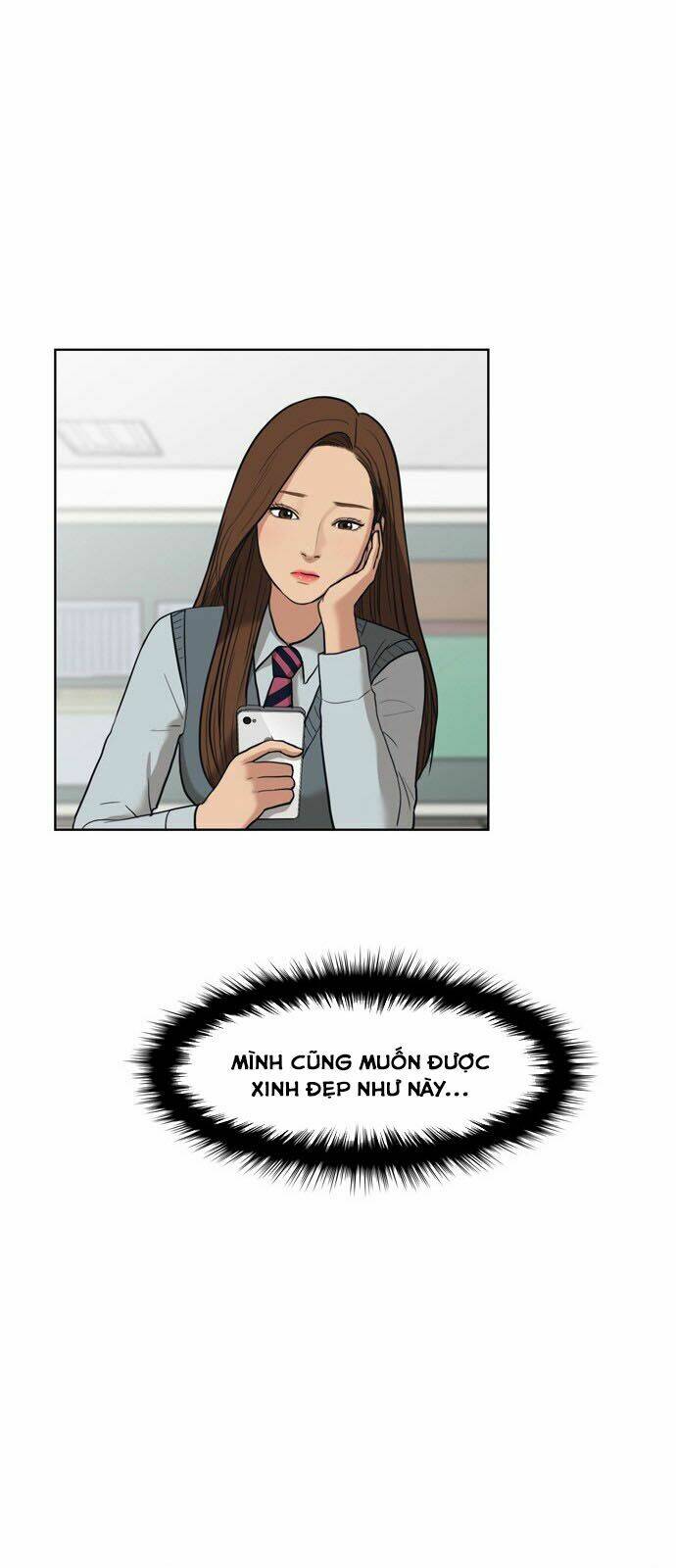 Chương 11 - Trang 25