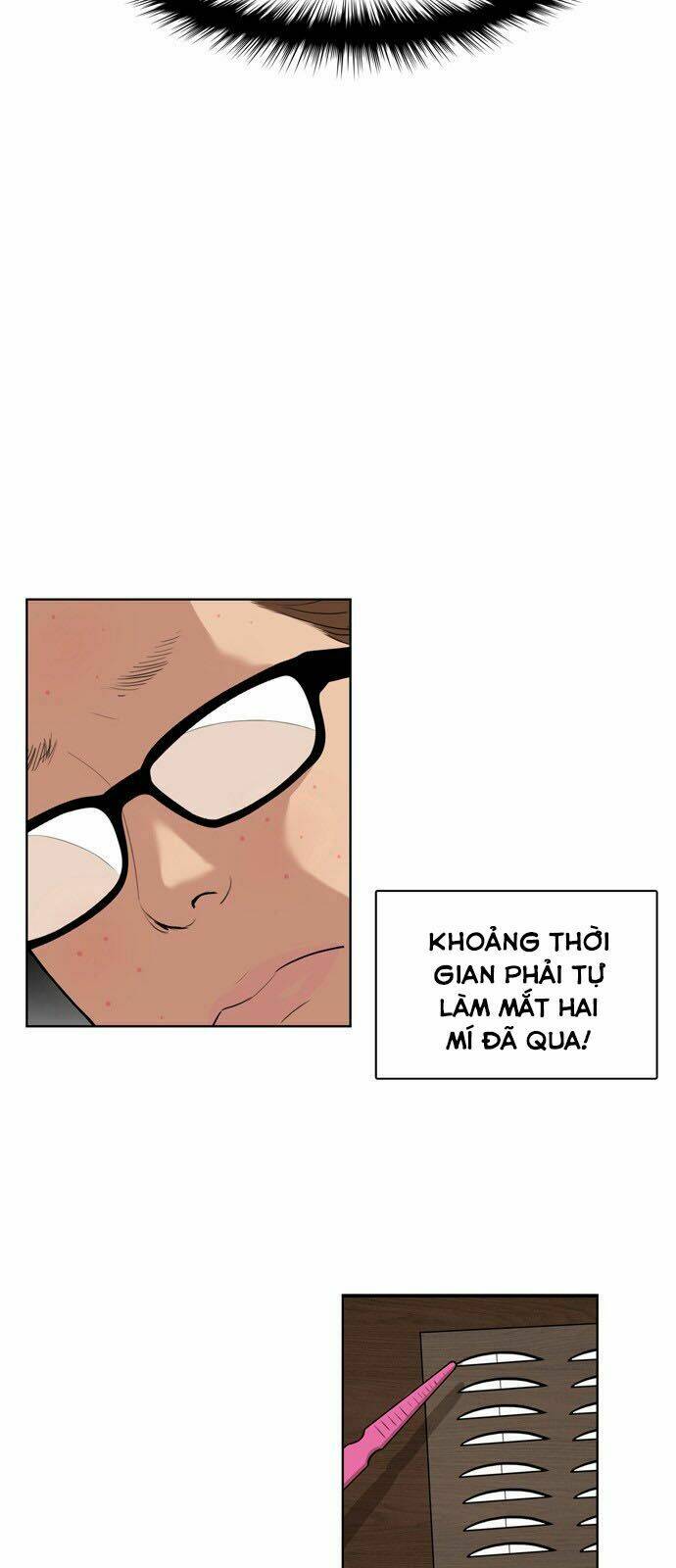 Chương 11 - Trang 4