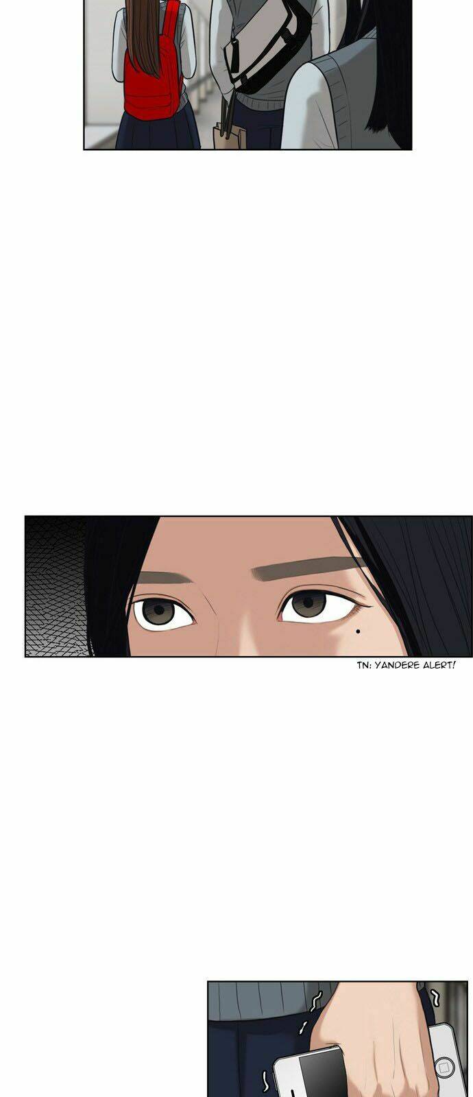 Chương 11 - Trang 34