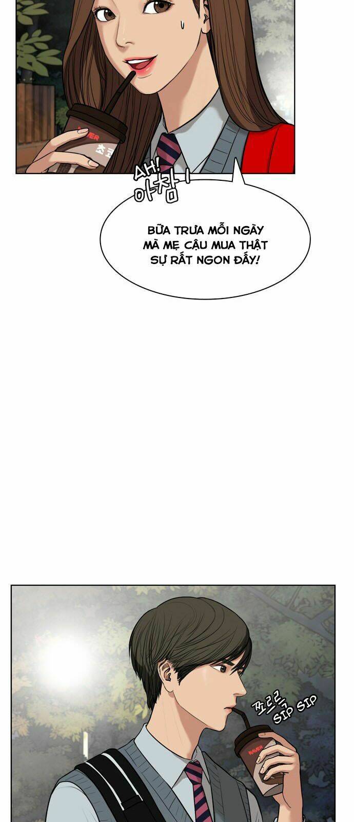 Chương 11 - Trang 39