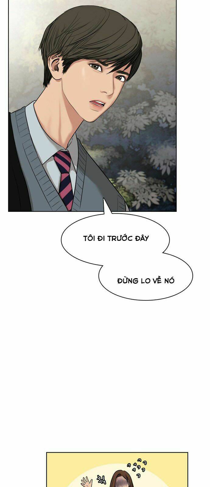 Chương 11 - Trang 45