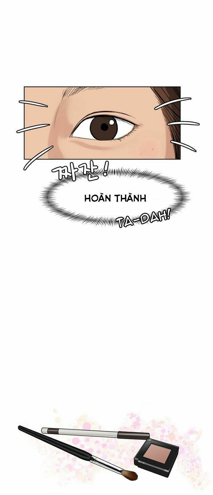 Chương 11 - Trang 6