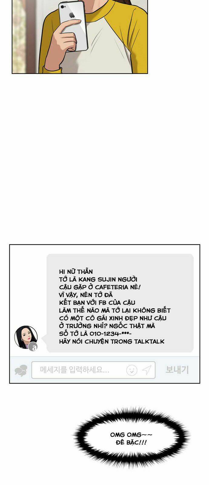 Chương 11 - Trang 57