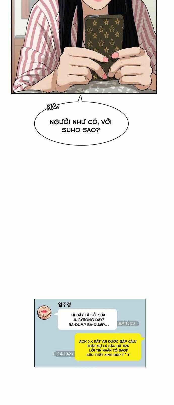 Chương 11 - Trang 60