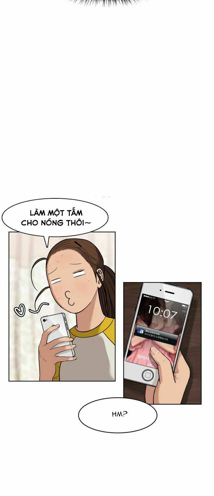 Chương 11 - Trang 8