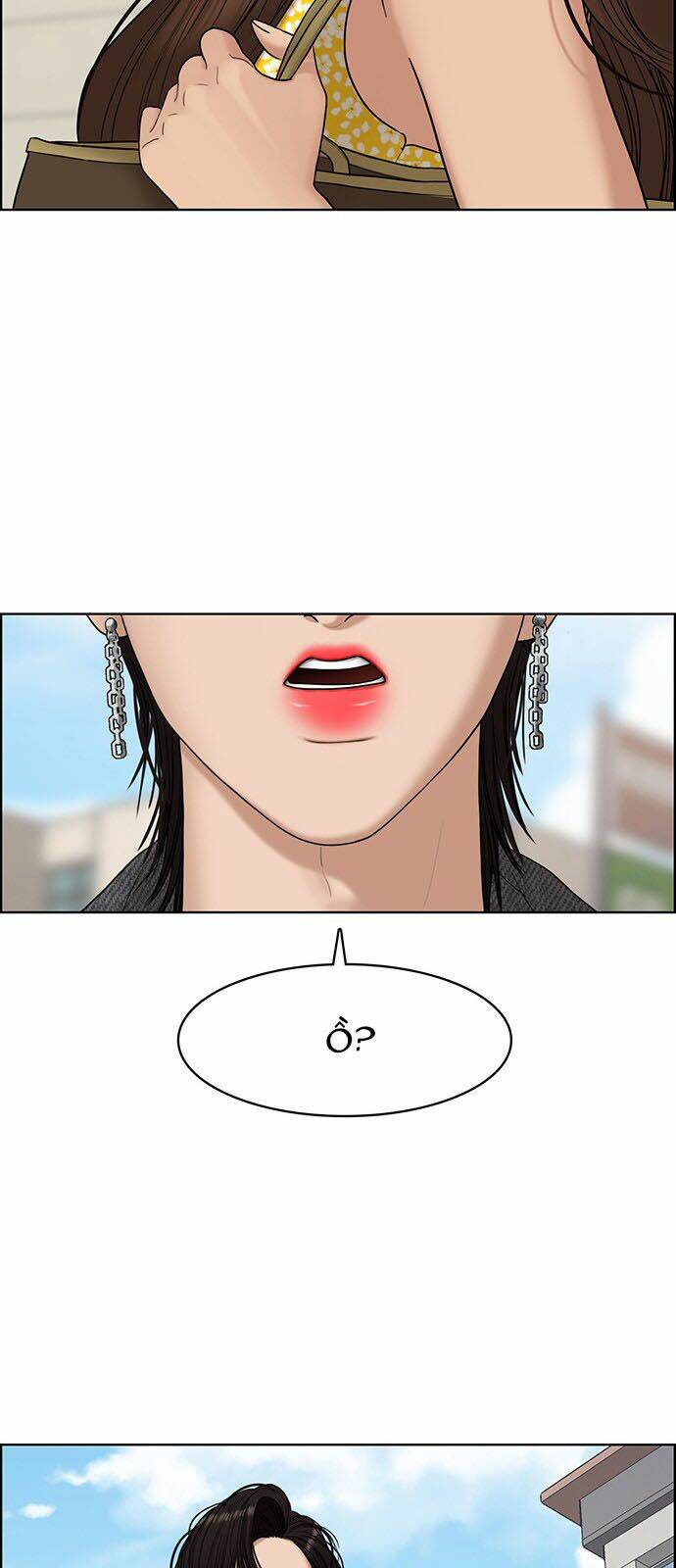 Chương 110 - Trang 17