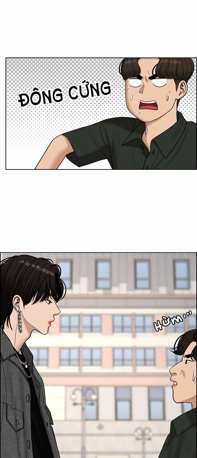 Chương 110 - Trang 19