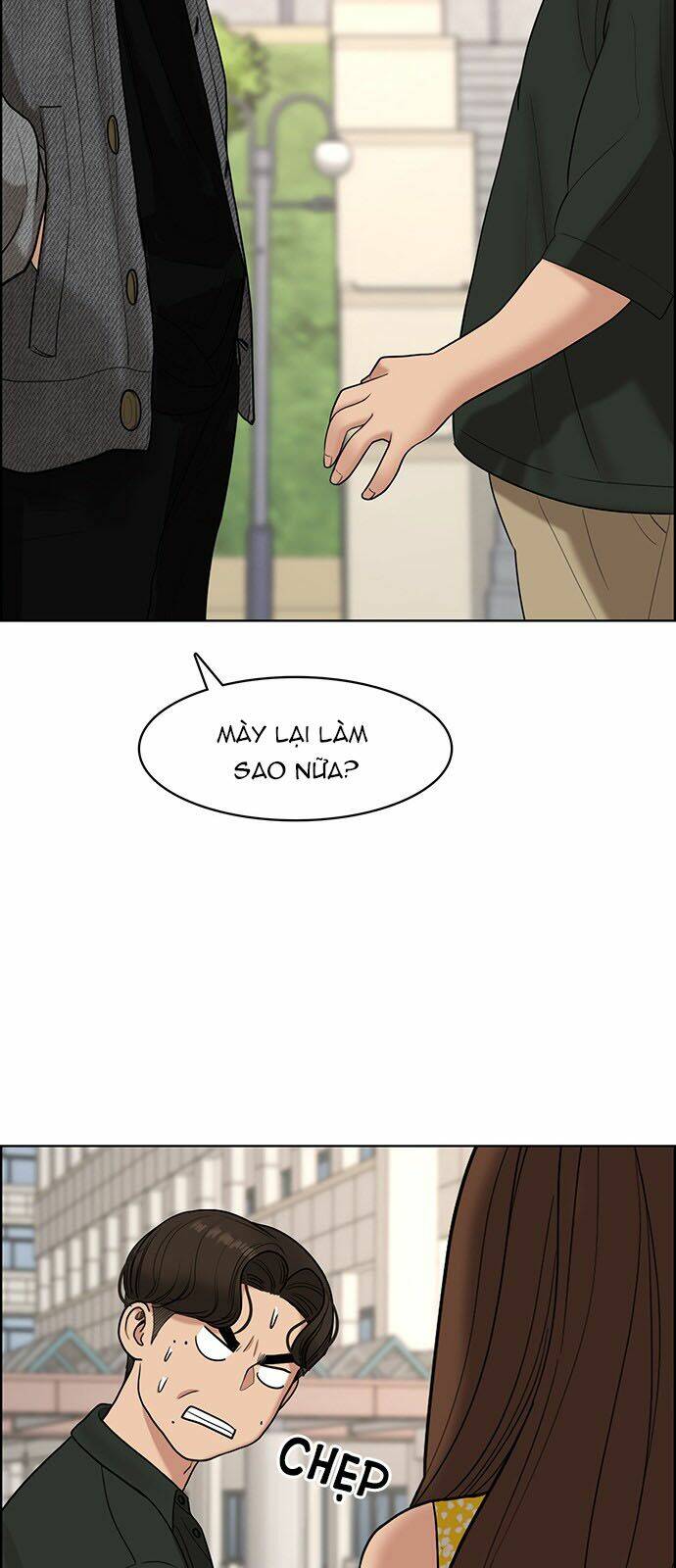 Chương 110 - Trang 20