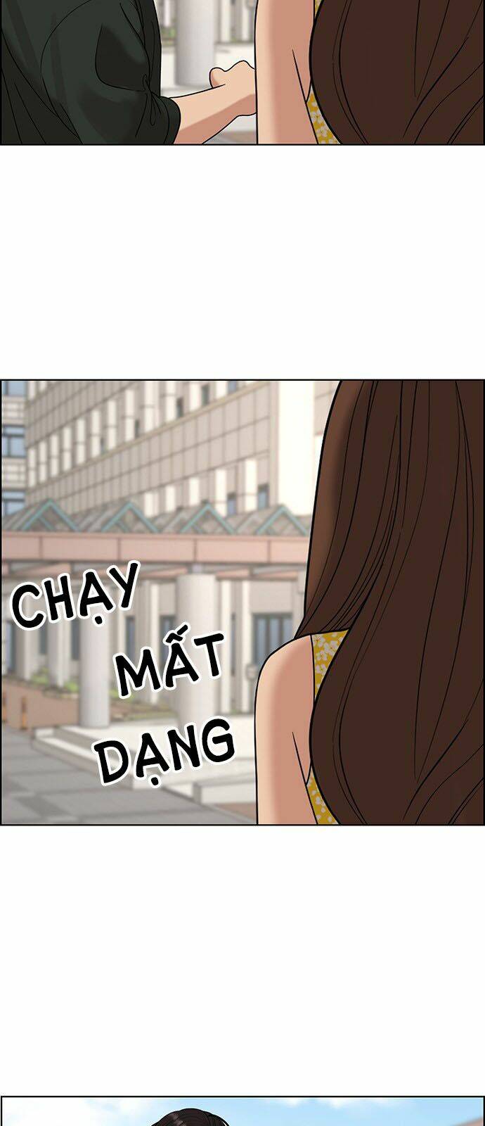 Chương 110 - Trang 21
