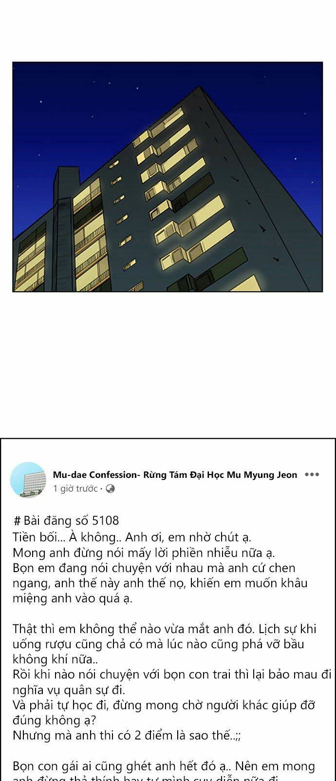 Chương 110 - Trang 23