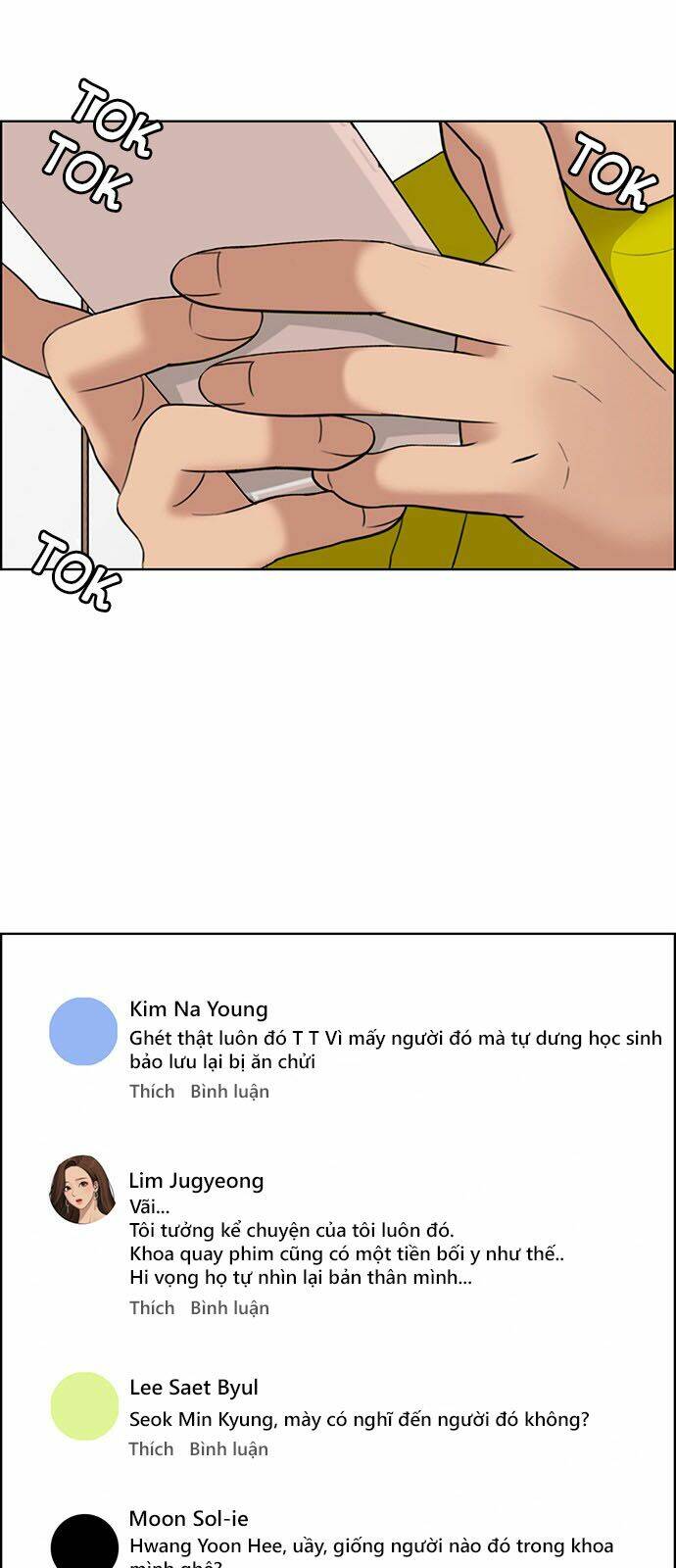 Chương 110 - Trang 25