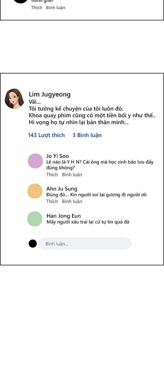 Chương 110 - Trang 26