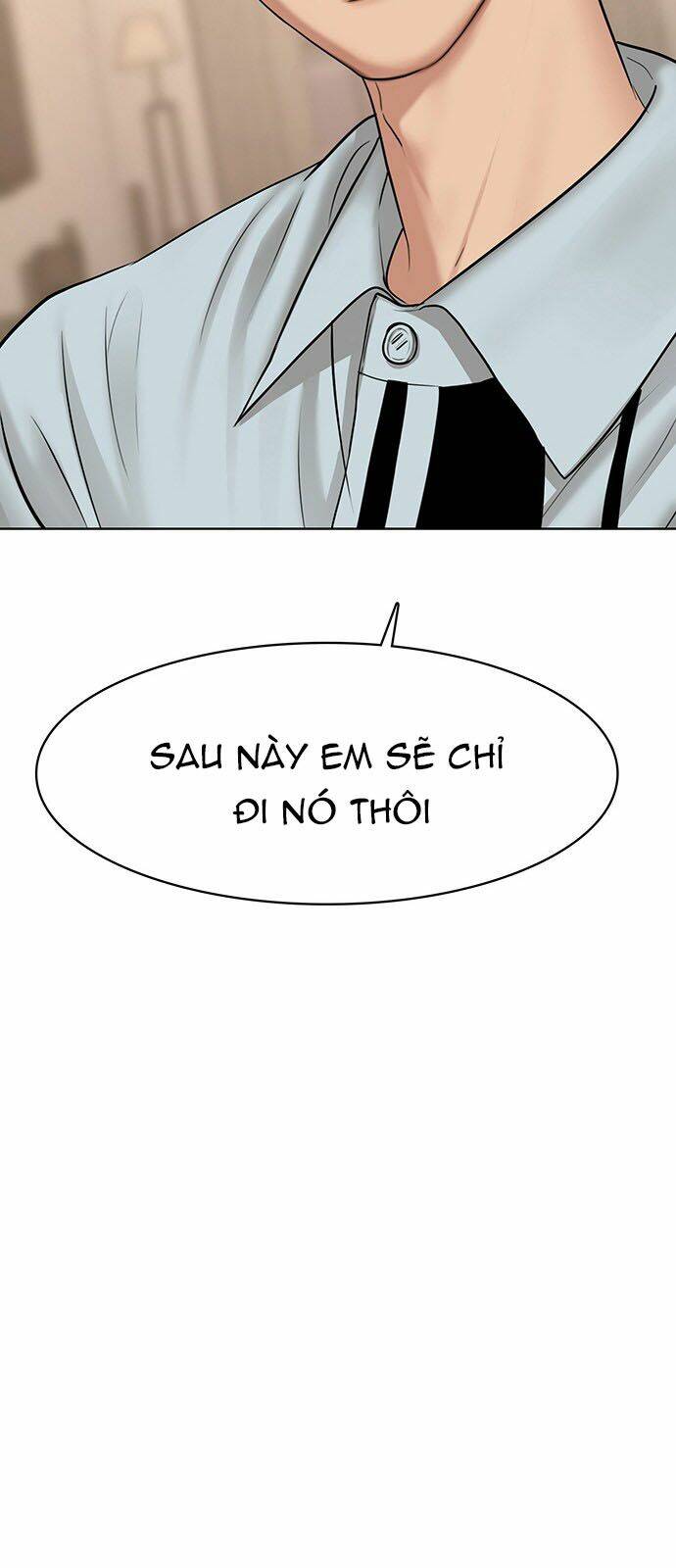 Chương 110 - Trang 4