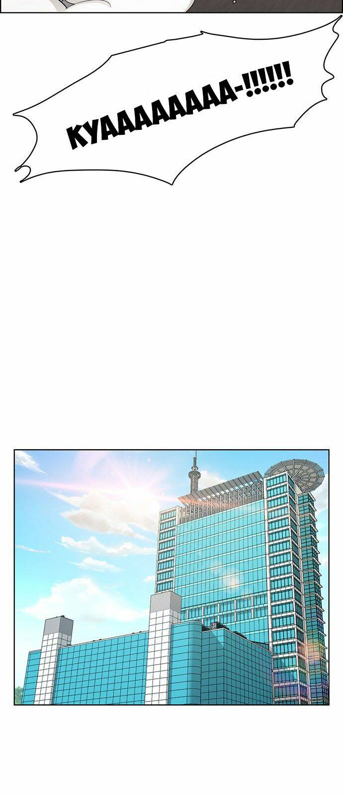 Chương 110 - Trang 35
