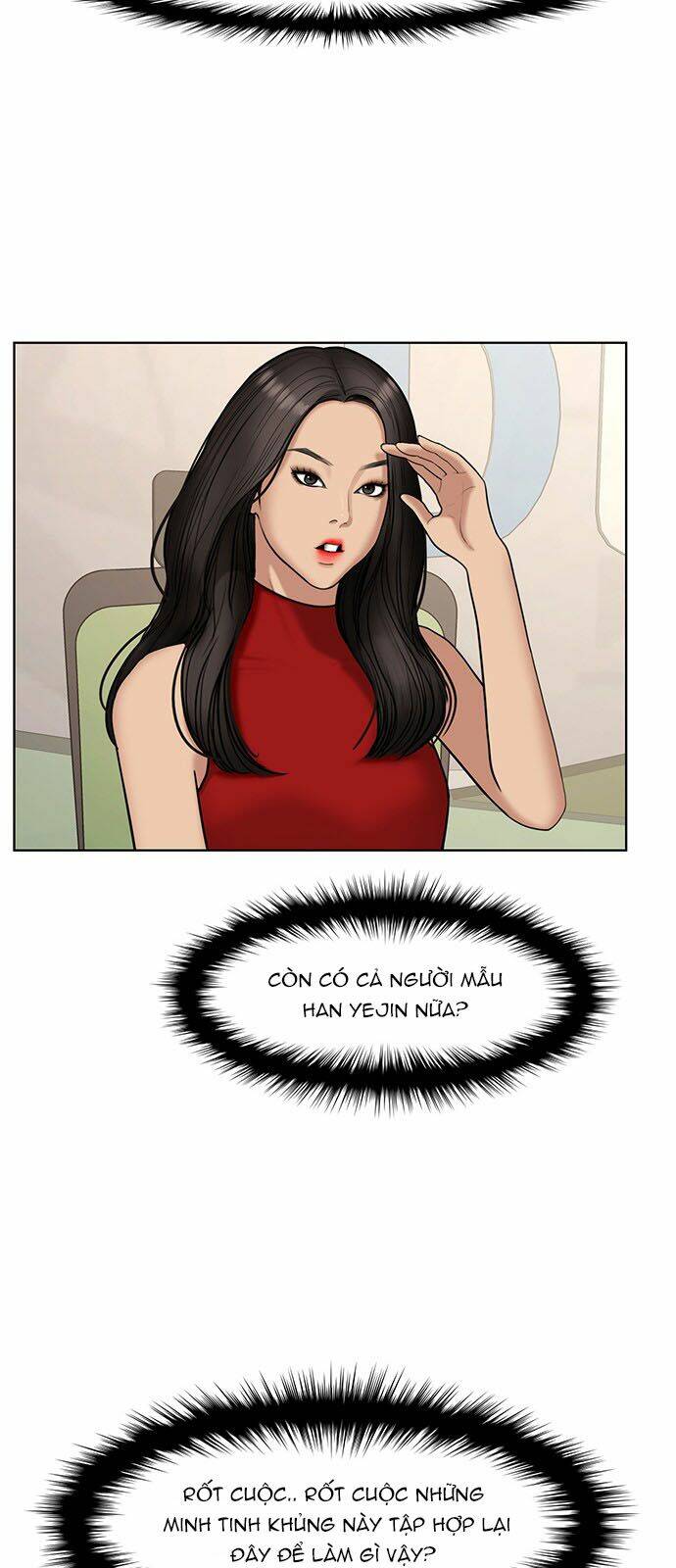 Chương 110 - Trang 39
