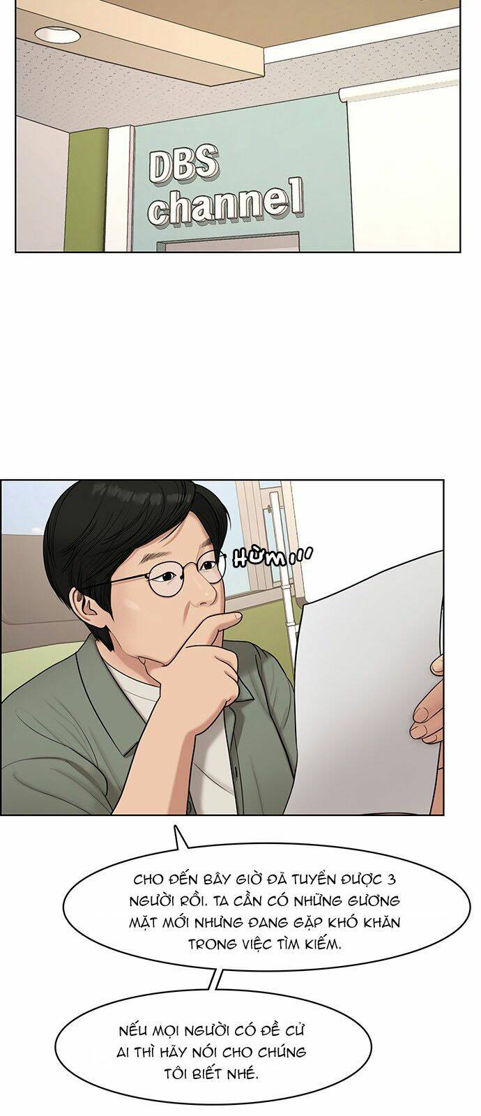 Chương 110 - Trang 43