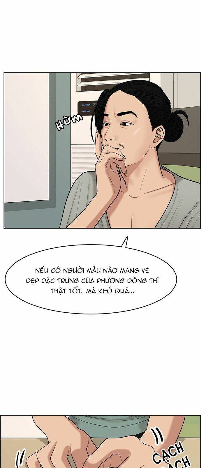 Chương 110 - Trang 44