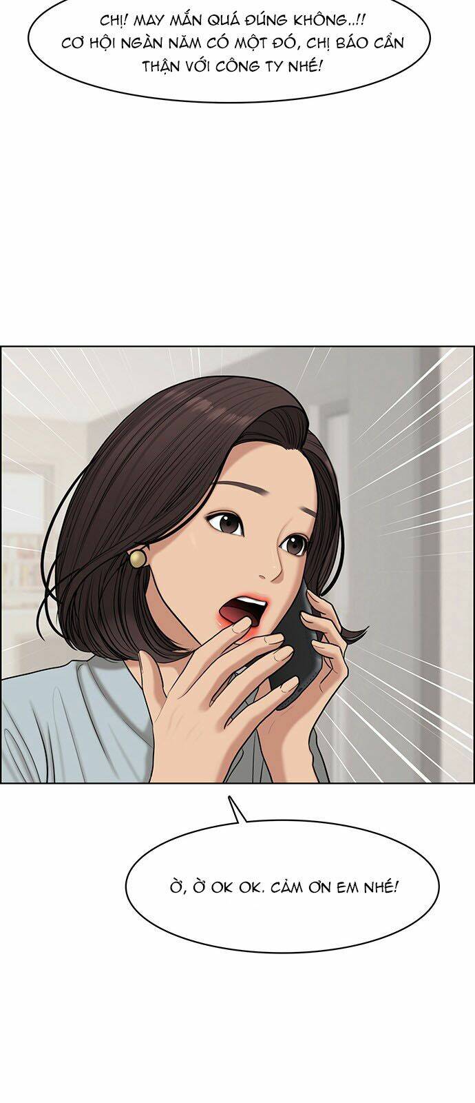 Chương 110 - Trang 49