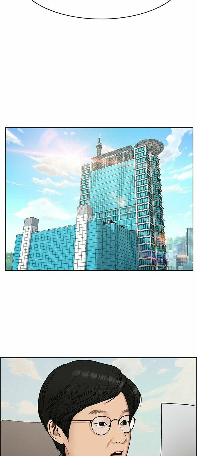 Chương 110 - Trang 52