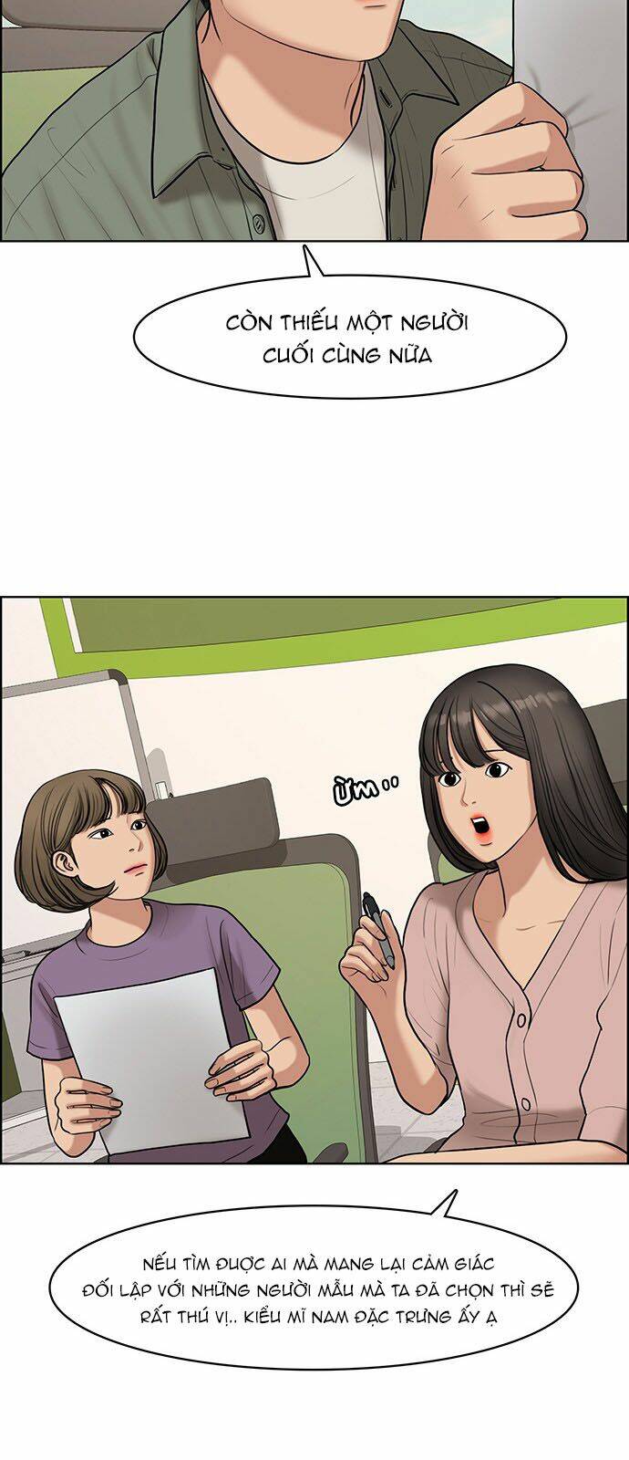 Chương 110 - Trang 53