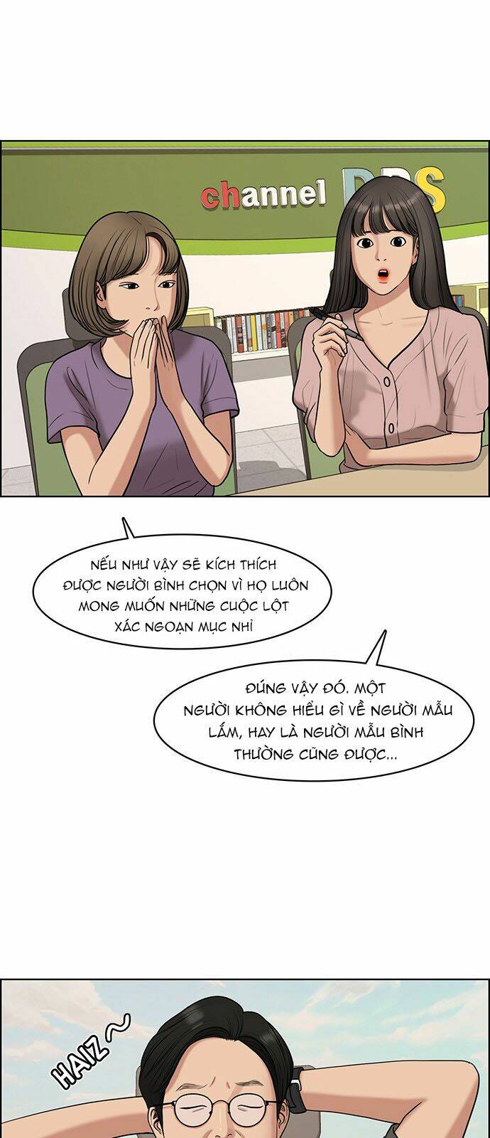 Chương 110 - Trang 54