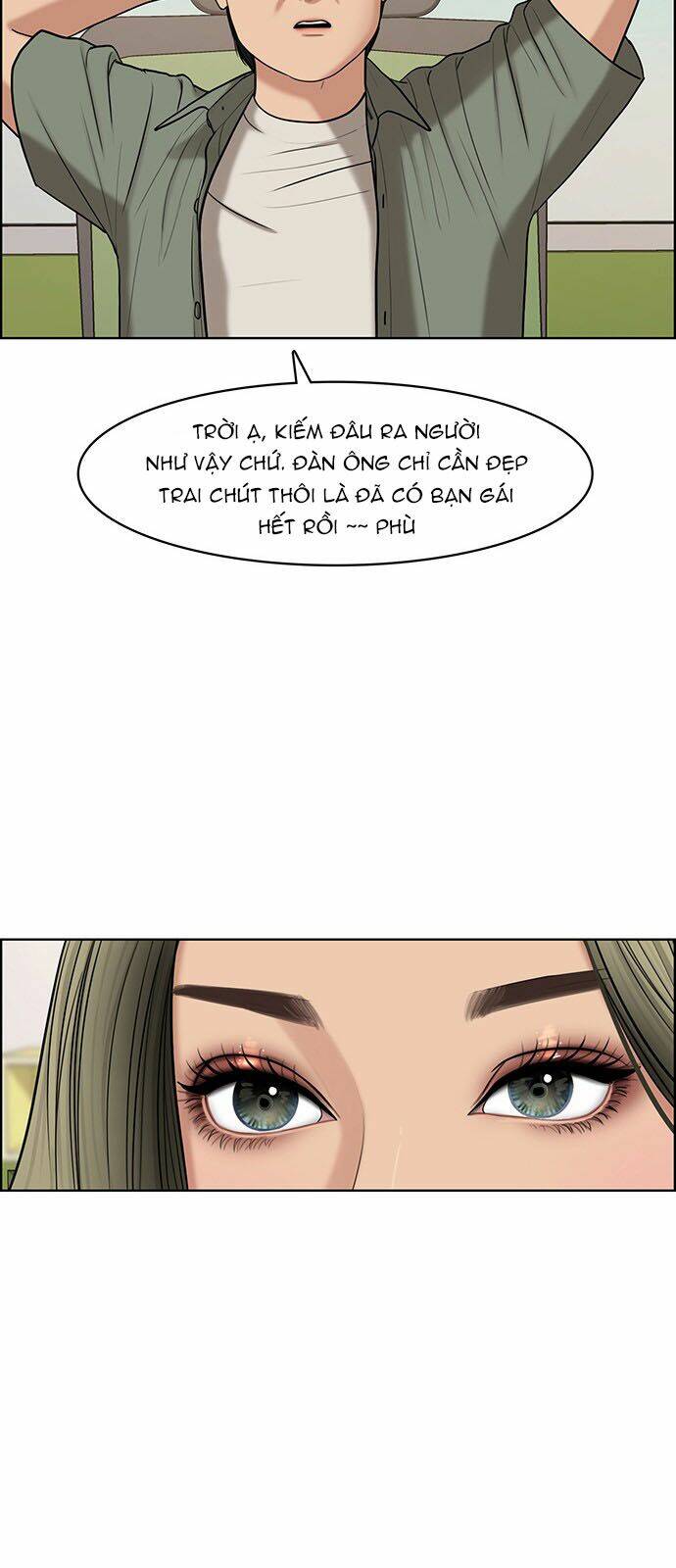 Chương 110 - Trang 55