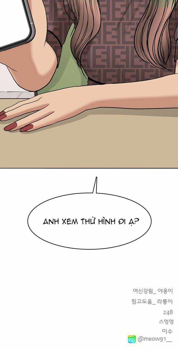 Chương 110 - Trang 58