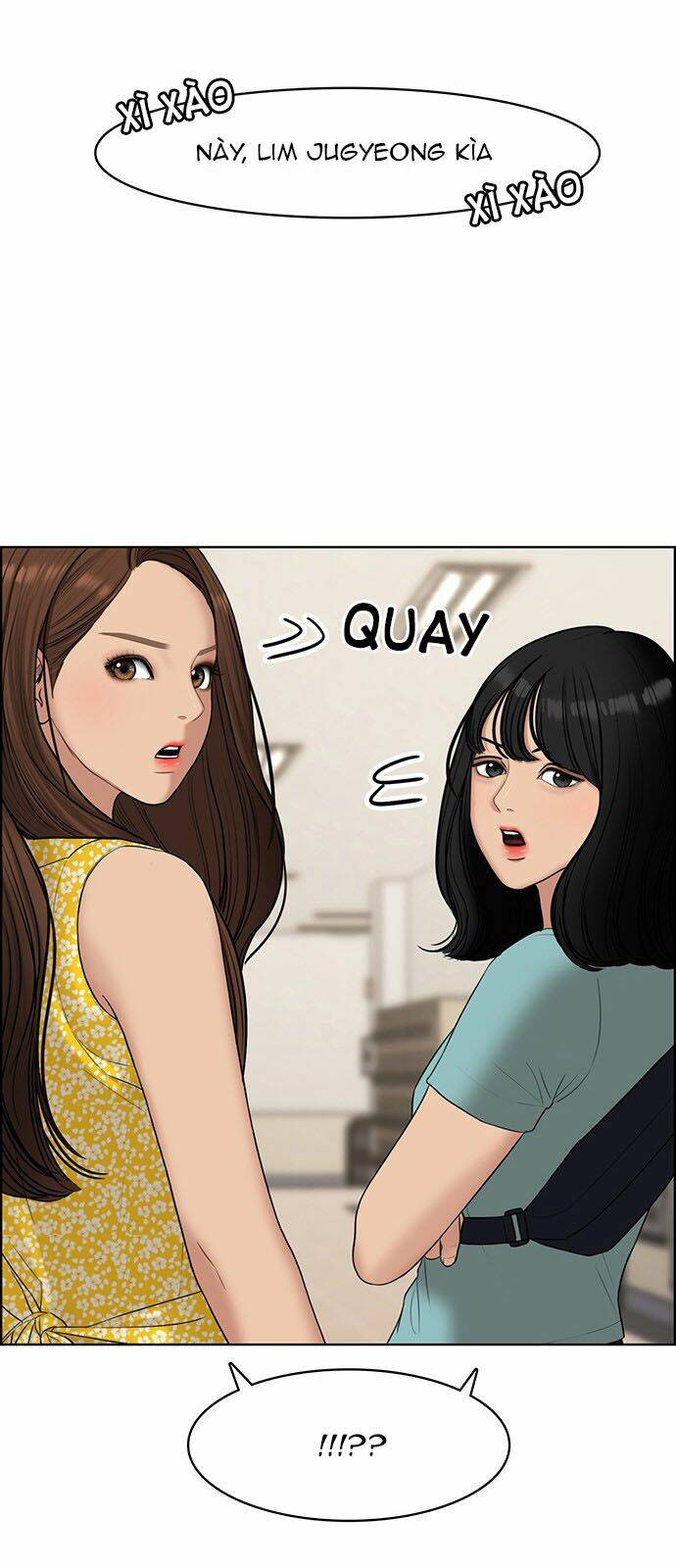 Chương 110 - Trang 7