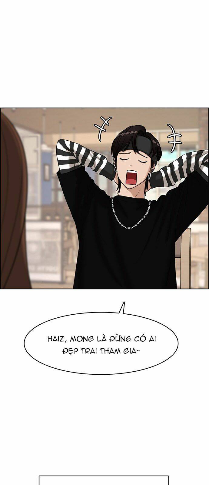 Chương 111 - Trang 12