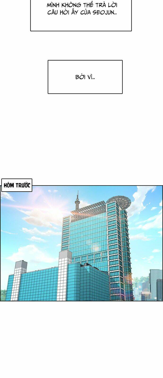 Chương 111 - Trang 13